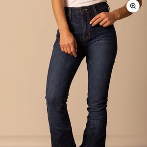 Kimes Ranch Jennifer Jean Size 0/34